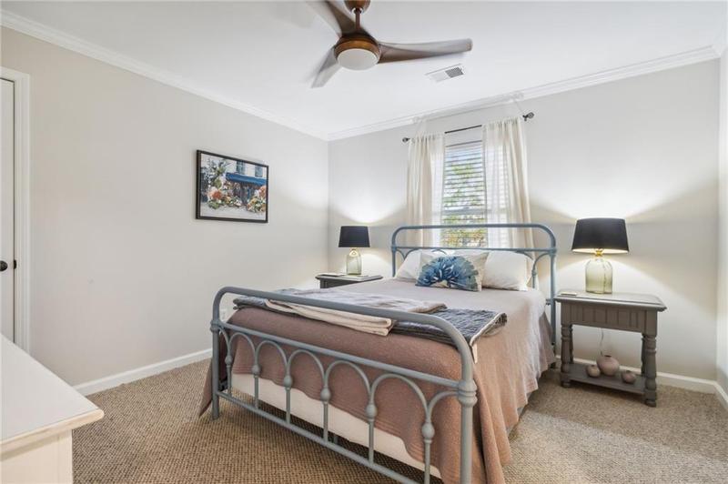 Image for property 133 Stone Ridge Court, Jasper, GA 30143