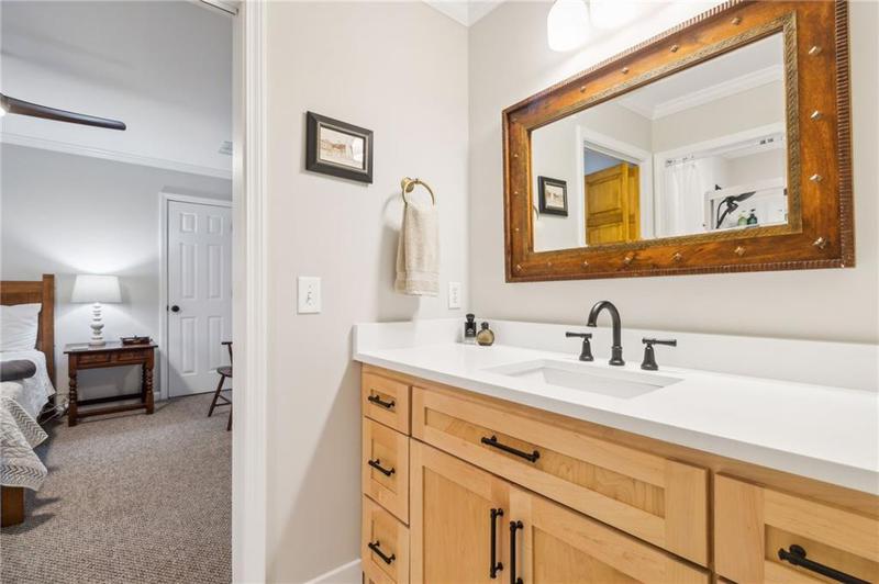 Image for property 133 Stone Ridge Court, Jasper, GA 30143
