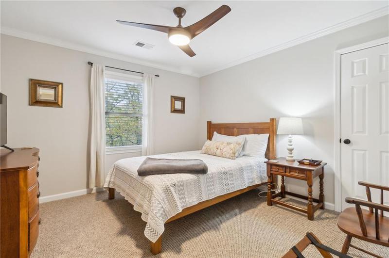 Image for property 133 Stone Ridge Court, Jasper, GA 30143