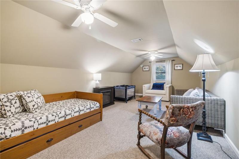 Image for property 133 Stone Ridge Court, Jasper, GA 30143