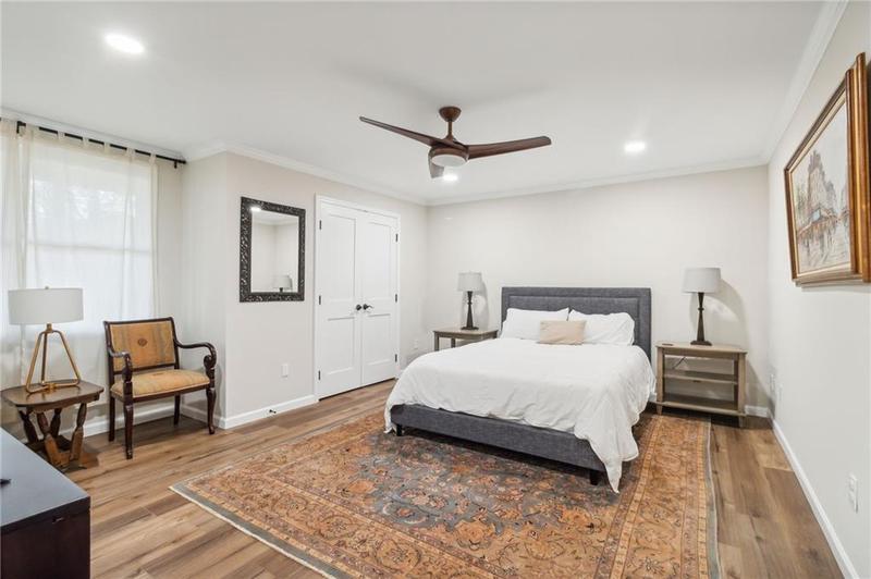 Image for property 133 Stone Ridge Court, Jasper, GA 30143
