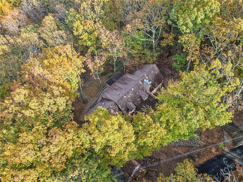 Image for property 133 Stone Ridge Court, Jasper, GA 30143