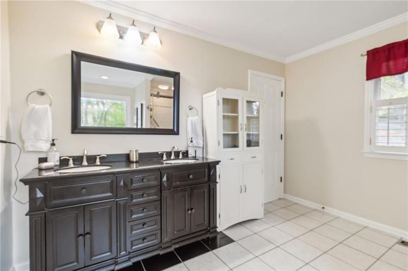 Image for property 133 Stone Ridge Court, Jasper, GA 30143