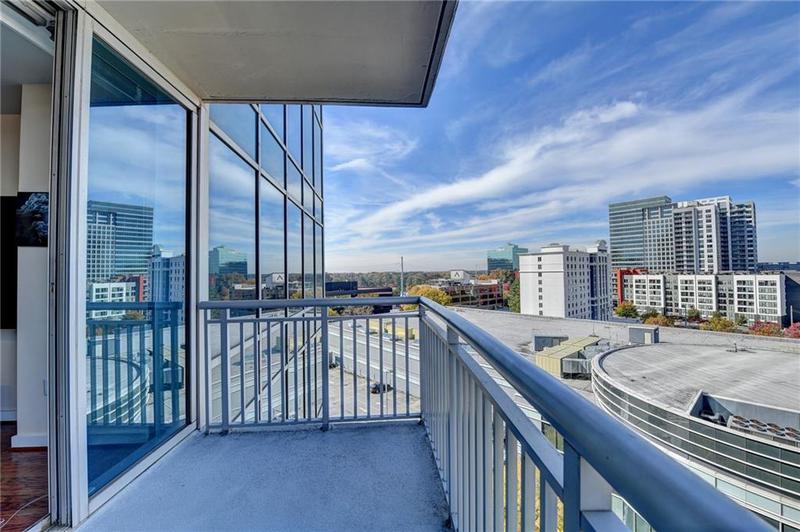 Image for property 3338 Peachtree Road 1102, Atlanta, GA 30326
