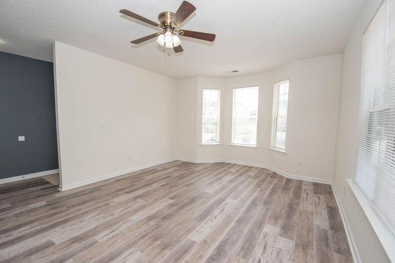 Image for property 220 Commons Drive, Jonesboro, GA 30236