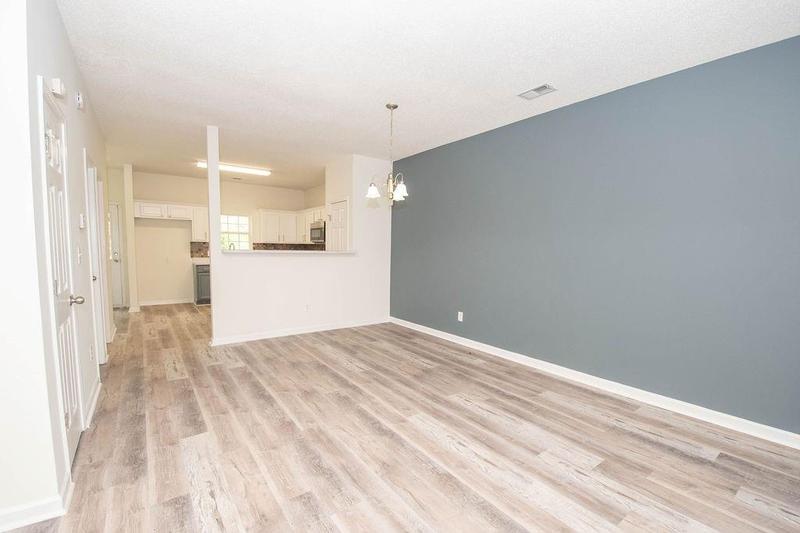 Image for property 220 Commons Drive, Jonesboro, GA 30236