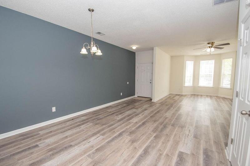 Image for property 220 Commons Drive, Jonesboro, GA 30236