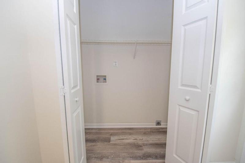 Image for property 220 Commons Drive, Jonesboro, GA 30236
