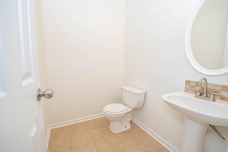 Image for property 220 Commons Drive, Jonesboro, GA 30236