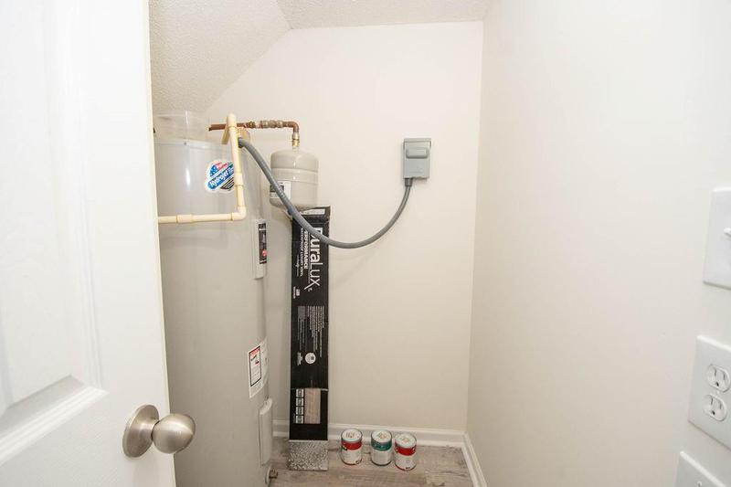 Image for property 220 Commons Drive, Jonesboro, GA 30236