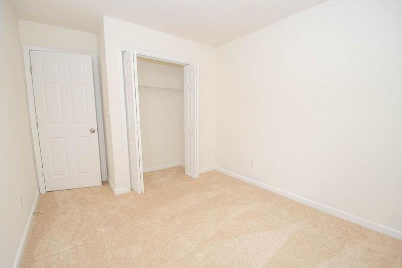 Image for property 220 Commons Drive, Jonesboro, GA 30236