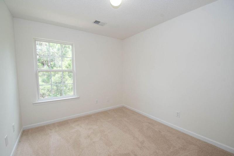 Image for property 220 Commons Drive, Jonesboro, GA 30236