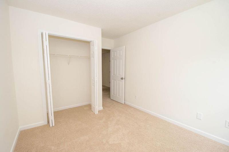 Image for property 220 Commons Drive, Jonesboro, GA 30236