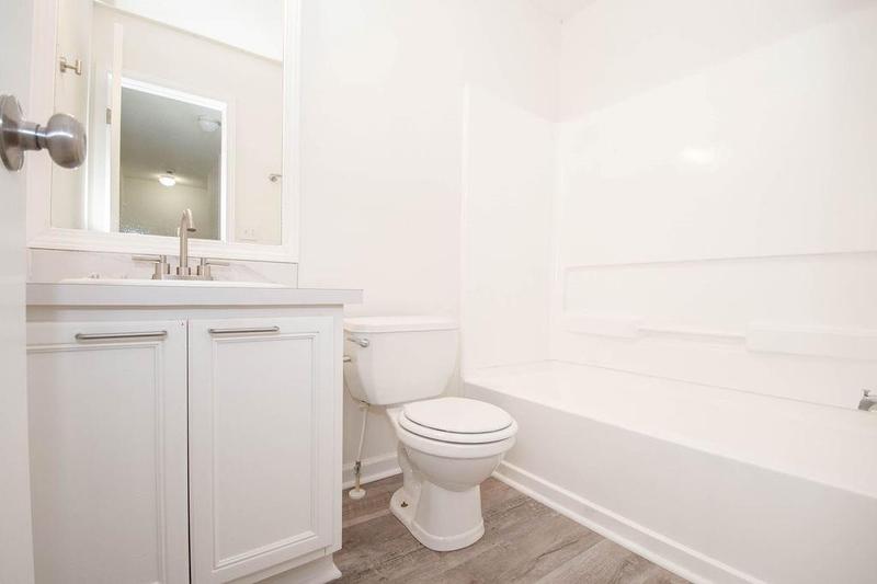 Image for property 220 Commons Drive, Jonesboro, GA 30236