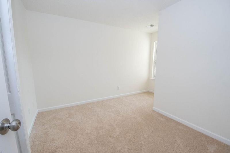Image for property 220 Commons Drive, Jonesboro, GA 30236