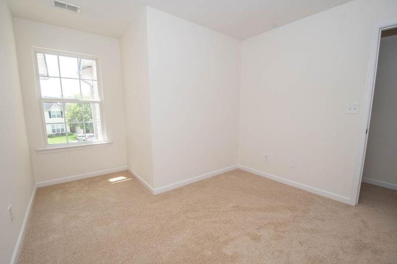 Image for property 220 Commons Drive, Jonesboro, GA 30236