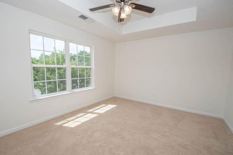 Image for property 220 Commons Drive, Jonesboro, GA 30236