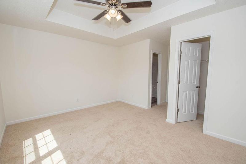 Image for property 220 Commons Drive, Jonesboro, GA 30236