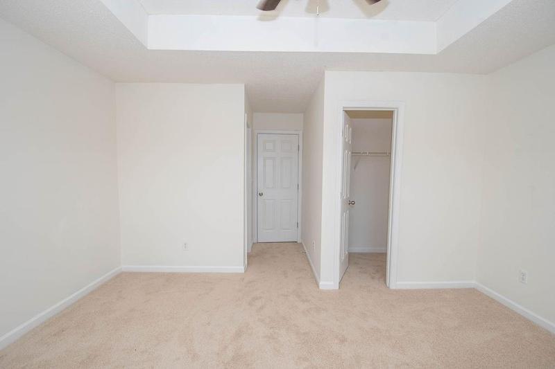 Image for property 220 Commons Drive, Jonesboro, GA 30236