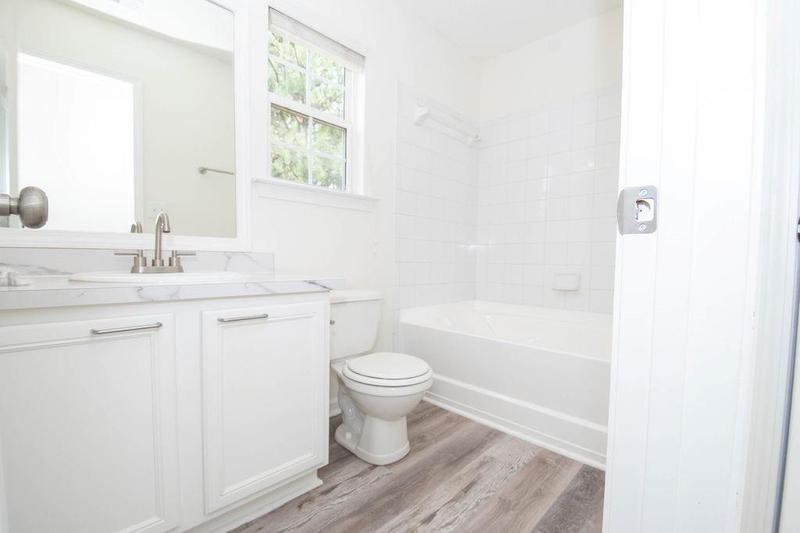 Image for property 220 Commons Drive, Jonesboro, GA 30236