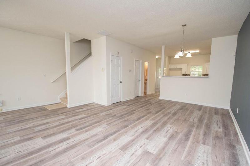 Image for property 220 Commons Drive, Jonesboro, GA 30236