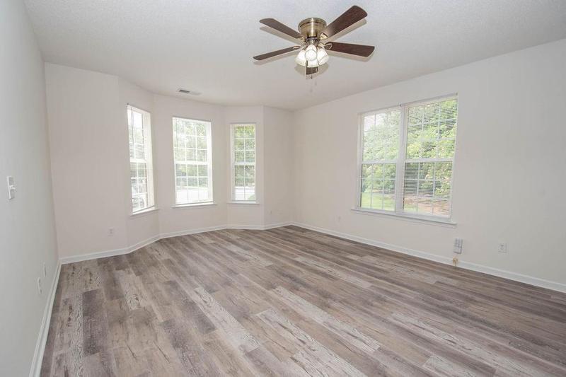 Image for property 220 Commons Drive, Jonesboro, GA 30236