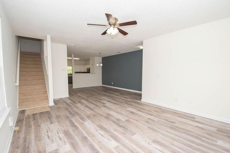 Image for property 220 Commons Drive, Jonesboro, GA 30236