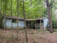 Image for property 8648 Knox Bridge Highway, Canton, GA 30114