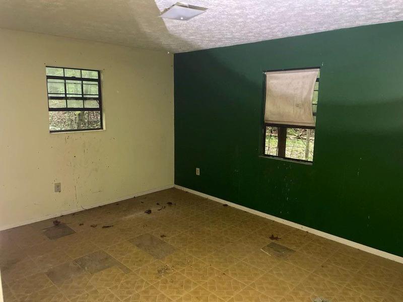 Image for property 8648 Knox Bridge Highway, Canton, GA 30114