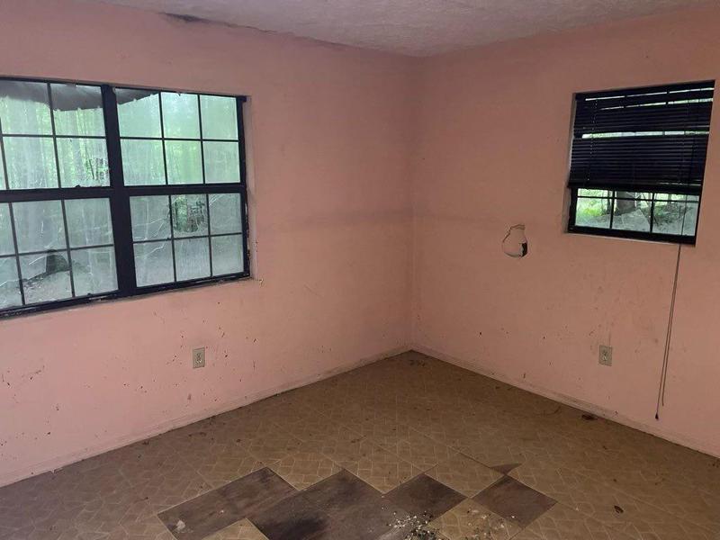Image for property 8648 Knox Bridge Highway, Canton, GA 30114