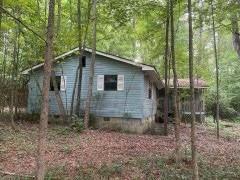 Image for property 8648 Knox Bridge Highway, Canton, GA 30114