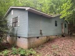 Image for property 8648 Knox Bridge Highway, Canton, GA 30114
