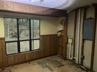 Image for property 8648 Knox Bridge Highway, Canton, GA 30114