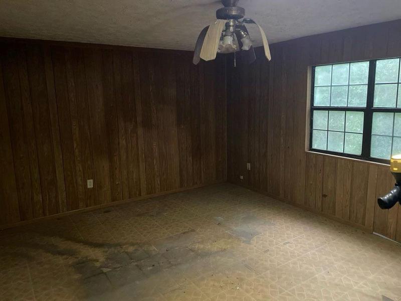 Image for property 8648 Knox Bridge Highway, Canton, GA 30114