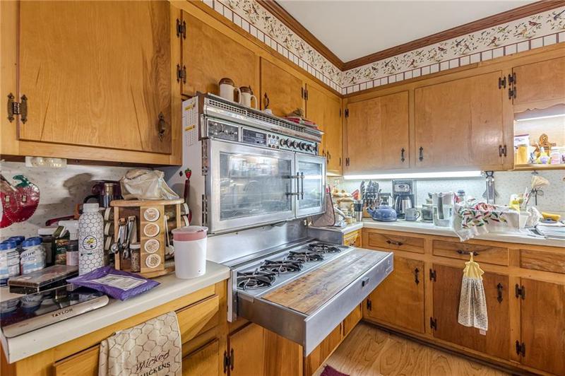 Image for property 2985 Duke Of Gloucester, Atlanta, GA 30344