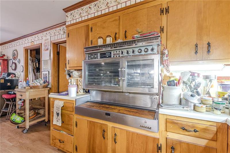 Image for property 2985 Duke Of Gloucester, Atlanta, GA 30344