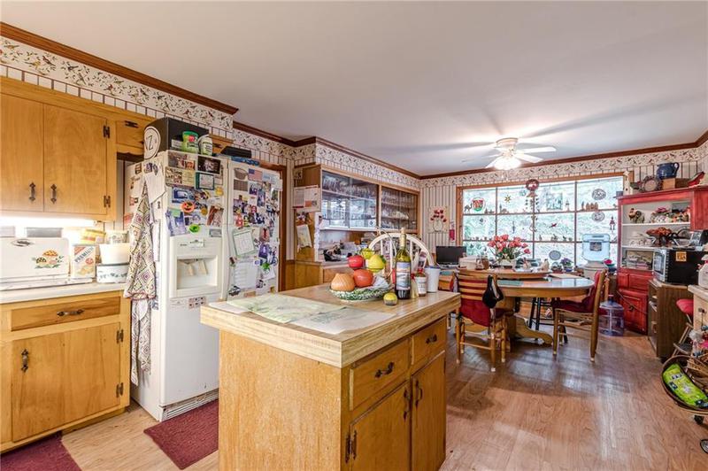 Image for property 2985 Duke Of Gloucester, Atlanta, GA 30344