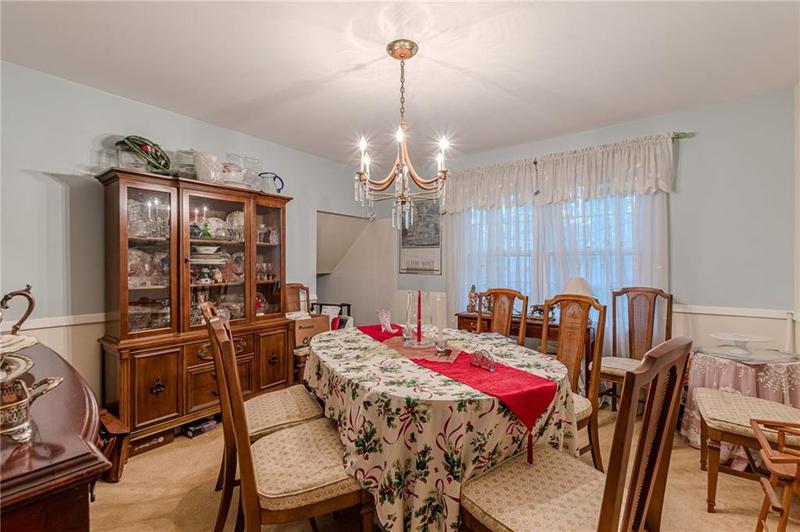 Image for property 2985 Duke Of Gloucester, Atlanta, GA 30344