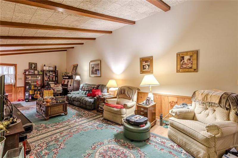 Image for property 2985 Duke Of Gloucester, Atlanta, GA 30344