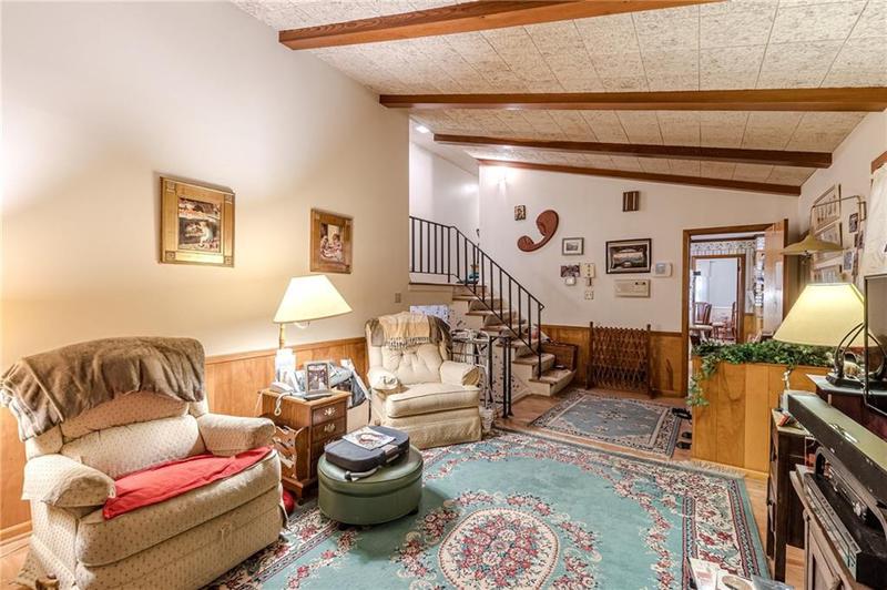 Image for property 2985 Duke Of Gloucester, Atlanta, GA 30344