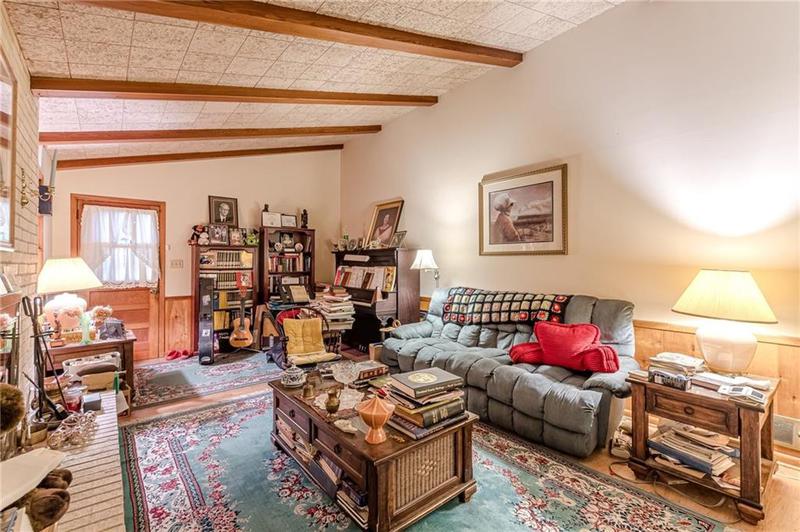 Image for property 2985 Duke Of Gloucester, Atlanta, GA 30344