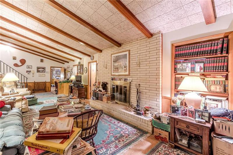 Image for property 2985 Duke Of Gloucester, Atlanta, GA 30344