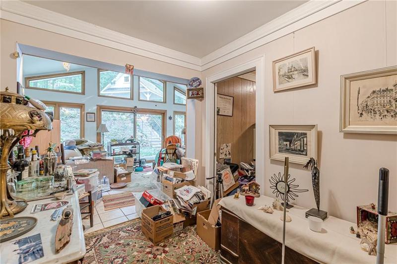 Image for property 2985 Duke Of Gloucester, Atlanta, GA 30344