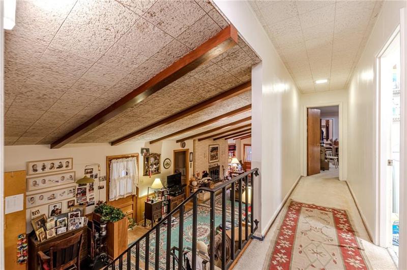 Image for property 2985 Duke Of Gloucester, Atlanta, GA 30344