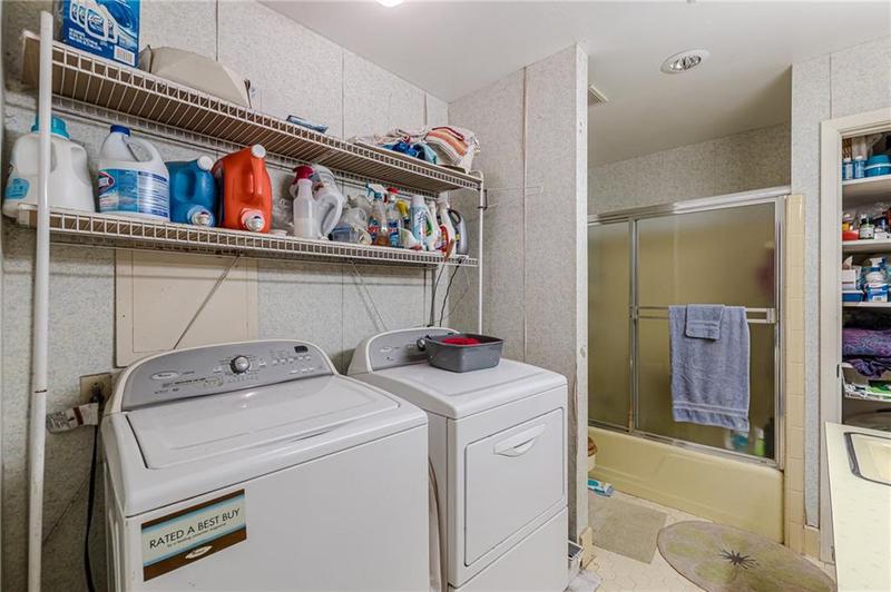 Image for property 2985 Duke Of Gloucester, Atlanta, GA 30344