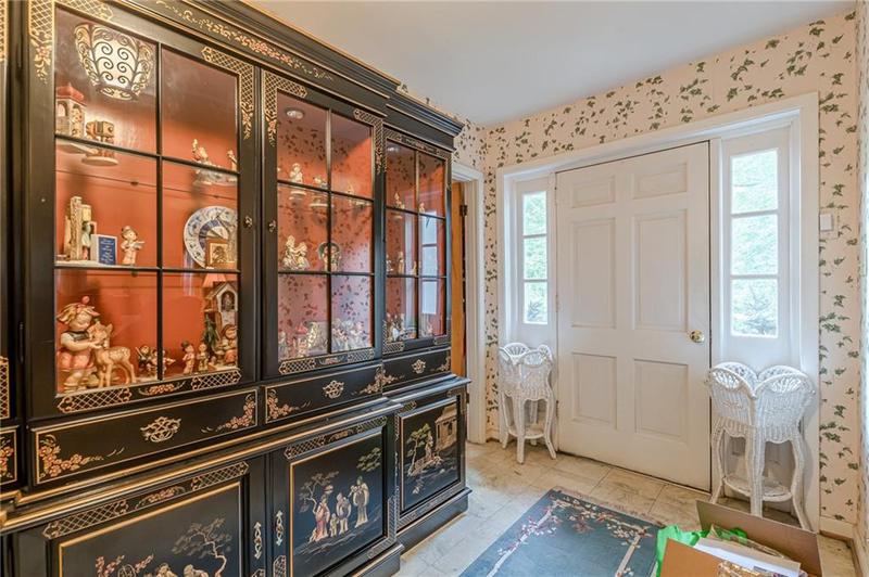 Image for property 2985 Duke Of Gloucester, Atlanta, GA 30344