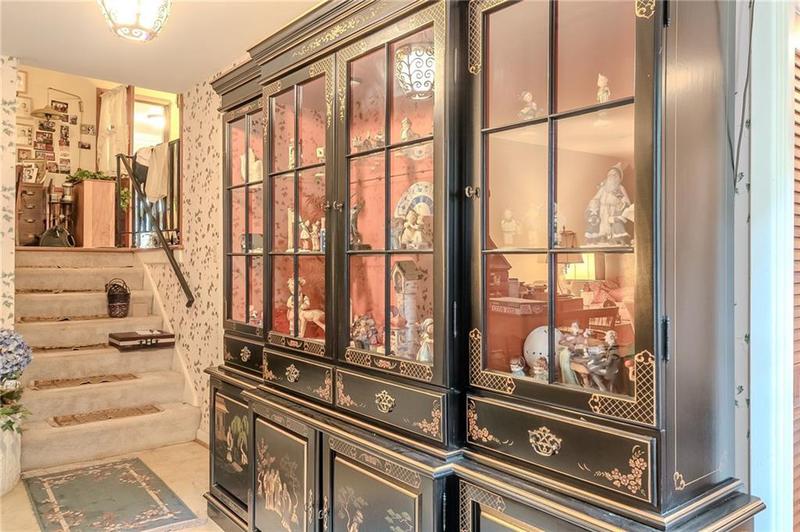 Image for property 2985 Duke Of Gloucester, Atlanta, GA 30344