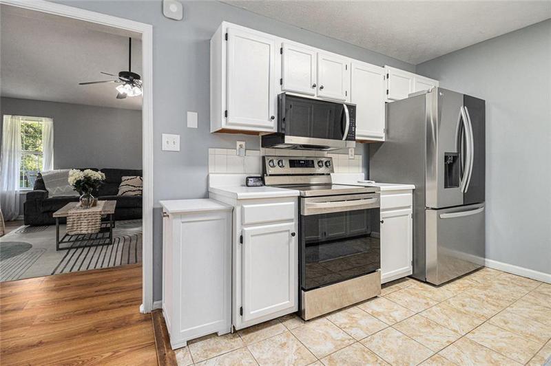 Image for property 170 Brandon Woods Circle, Hiram, GA 30141