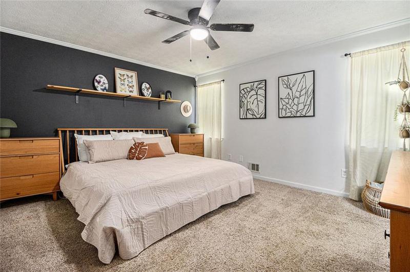 Image for property 170 Brandon Woods Circle, Hiram, GA 30141