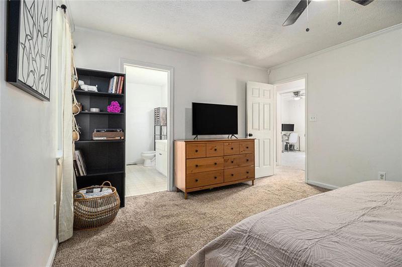 Image for property 170 Brandon Woods Circle, Hiram, GA 30141